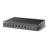 Slika TP-Link TL-SX105