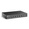 Slika TP-Link TL-SX105
