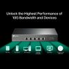 Slika TP-Link TL-SX105