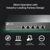Slika TP-Link TL-SX105