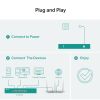 Slika TP-Link TL-SX105