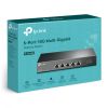 Slika TP-Link TL-SX105