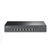 Slika TP-Link TL-SX1008