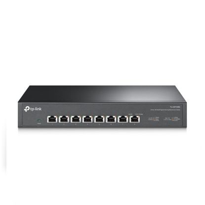 Slika TP-Link TL-SX1008