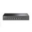 Slika TP-Link TL-SX1008