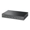 Slika TP-Link TL-SX1008