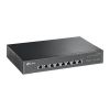 Slika TP-Link TL-SX1008