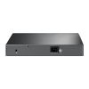 Slika TP-Link TL-SX1008