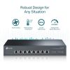 Slika TP-Link TL-SX1008