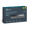 Slika TP-Link TL-SX1008