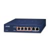 Slika PLANET FSD-604HP