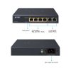 Slika PLANET FSD-604HP