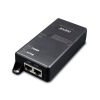 Slika Planet POE-163