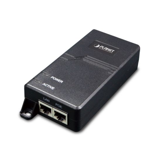 Slika Planet POE-163