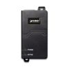 Slika Planet POE-163