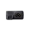 Slika Planet POE-163