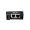 Slika Planet POE-163