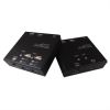 Slika Roline VALUE KVM Extender over Cat.5e/6, HDMI, 4×USB, max. 60m