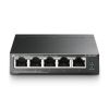 Slika TP-Link TL-SG1005P