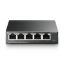 Slika TP-Link TL-SG1005P