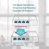 Slika TP-Link TL-SG1005P