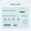Slika TP-Link TL-SG1005P