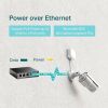 Slika TP-Link TL-SG1005P