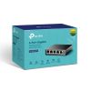 Slika TP-Link TL-SG1005P