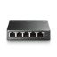 Slika TP-Link TL-SF1005P