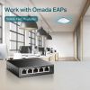 Slika TP-Link TL-SF1005P