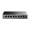 Slika TP-Link TL-SG108PE