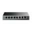Slika TP-Link TL-SG108PE