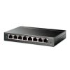 Slika TP-Link TL-SG108PE