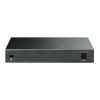 Slika TP-Link TL-SG108PE