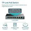 Slika TP-Link TL-SG108PE