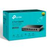 Slika TP-Link TL-SG108PE