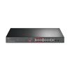 Slika TP-Link TL-SL1218MP