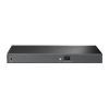 Slika TP-Link TL-SL1218MP