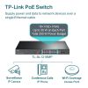 Slika TP-Link TL-SL1218MP