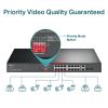 Slika TP-Link TL-SL1218MP