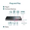 Slika TP-Link TL-SL1218MP