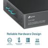 Slika TP-Link TL-SL1218MP