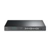 Slika TP-Link JetStream TL-SG1218MPE