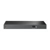 Slika TP-Link JetStream TL-SG1218MPE