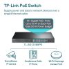 Slika TP-Link JetStream TL-SG1218MPE