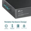 Slika TP-Link JetStream TL-SG1218MPE