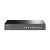 Slika TP-Link TL-SG1008MP