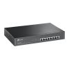 Slika TP-Link TL-SG1008MP