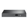 Slika TP-Link TL-SG1008MP