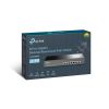 Slika TP-Link TL-SG1008MP